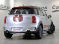 Thumbnail 5 del MINI Mini Countryman Cooper SD PARK LANE Aut.
