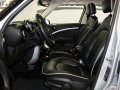 Thumbnail 11 del MINI Mini Countryman Cooper SD PARK LANE Aut.