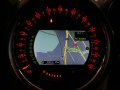 Thumbnail 15 del MINI Mini Countryman Cooper SD PARK LANE Aut.