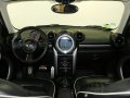 Thumbnail 22 del MINI Mini Countryman Cooper SD PARK LANE Aut.