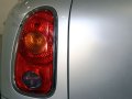 Thumbnail 9 del MINI Mini Countryman Cooper SD PARK LANE Aut.