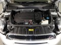 Thumbnail 8 del MINI Mini Countryman Cooper SD PARK LANE Aut.