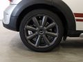 Thumbnail 37 del MINI Mini Countryman Cooper SD PARK LANE Aut.