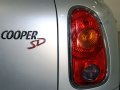 Thumbnail 10 del MINI Mini Countryman Cooper SD PARK LANE Aut.