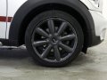 Thumbnail 38 del MINI Mini Countryman Cooper SD PARK LANE Aut.