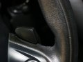 Thumbnail 36 del MINI Mini Countryman Cooper SD PARK LANE Aut.