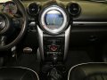 Thumbnail 24 del MINI Mini Countryman Cooper SD PARK LANE Aut.