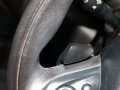 Thumbnail 35 del MINI Mini Countryman Cooper SD PARK LANE Aut.