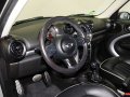 Thumbnail 21 del MINI Mini Countryman Cooper SD PARK LANE Aut.