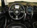 Thumbnail 23 del MINI Mini Countryman Cooper SD PARK LANE Aut.