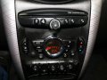 Thumbnail 26 del MINI Mini Countryman Cooper SD PARK LANE Aut.