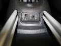 Thumbnail 28 del MINI Mini Countryman Cooper SD PARK LANE Aut.