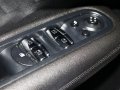 Thumbnail 30 del MINI Mini Countryman Cooper SD PARK LANE Aut.