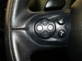 Thumbnail 33 del MINI Mini Countryman Cooper SD PARK LANE Aut.