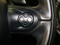 Thumbnail 34 del MINI Mini Countryman Cooper SD PARK LANE Aut.
