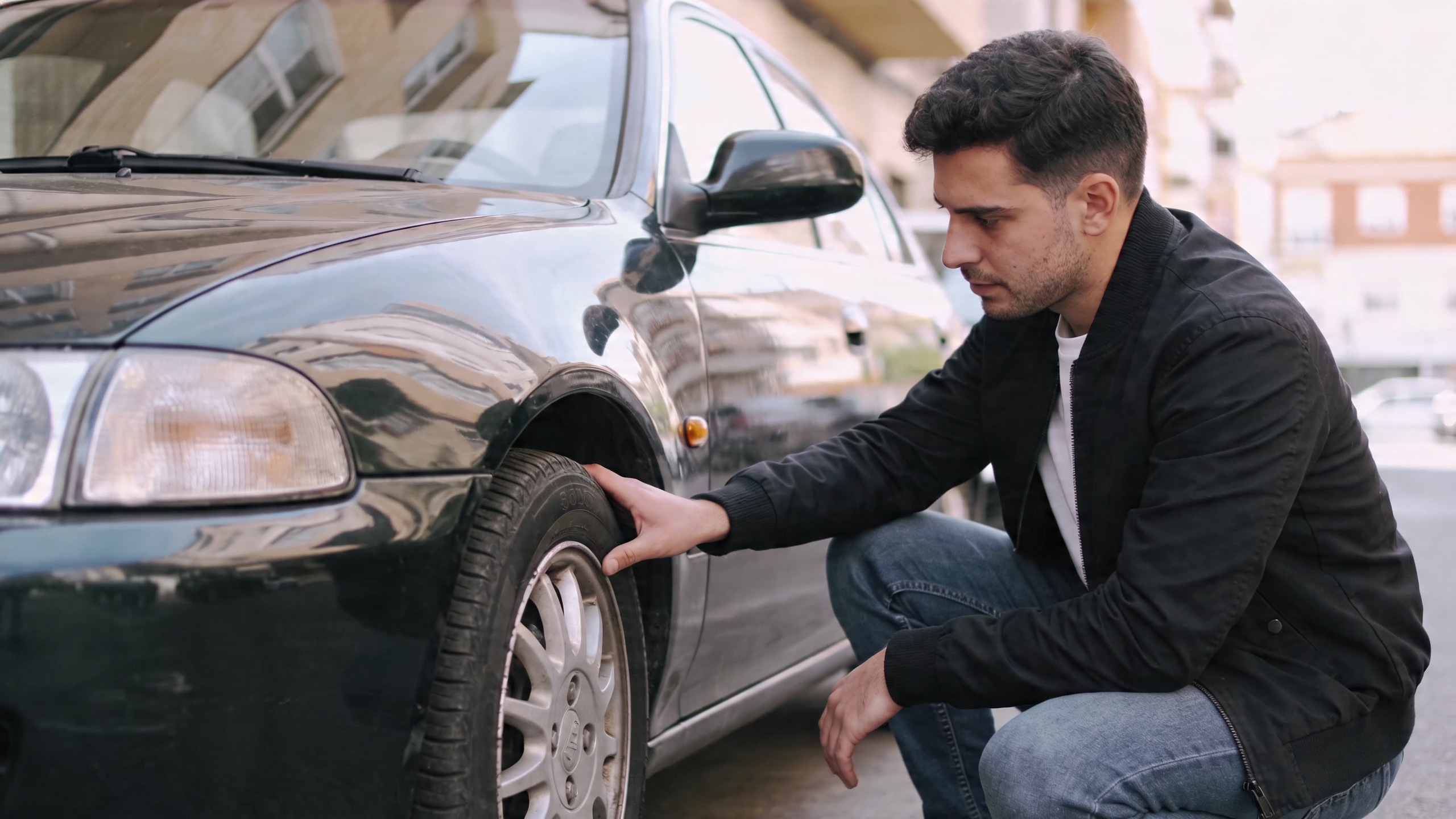 Coste de mantenimiento anual de un coche: gastos habituales y cómo calcularlos