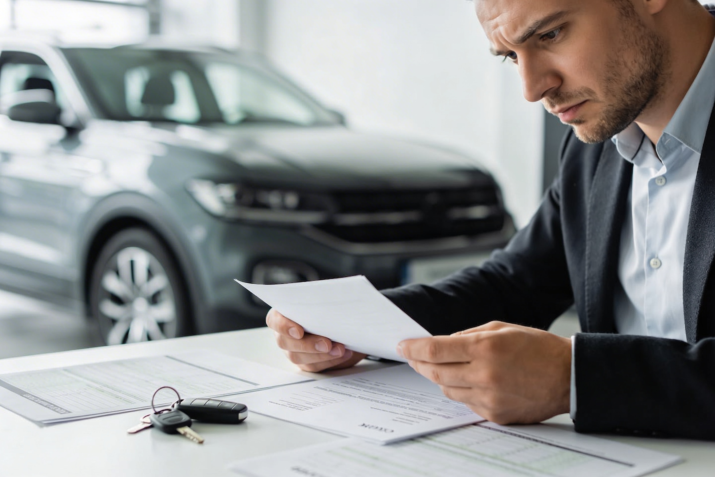 Impuesto de Circulación (IVTM): cuánto se paga, plazos y dudas frecuentes en 2026