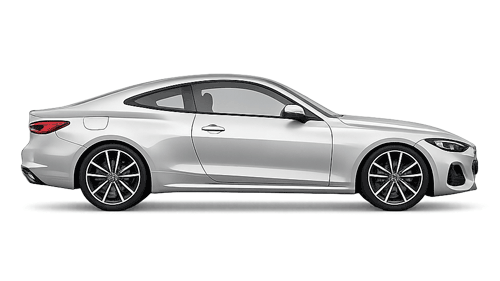 coupe